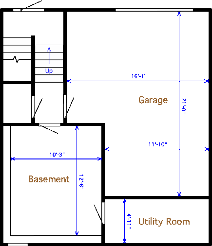 townhouse0