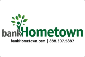 adbankHometown